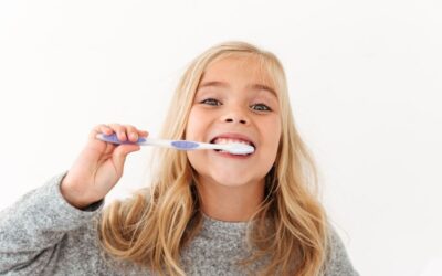 Dentizione Bambini: tutto ciò che devi sapere